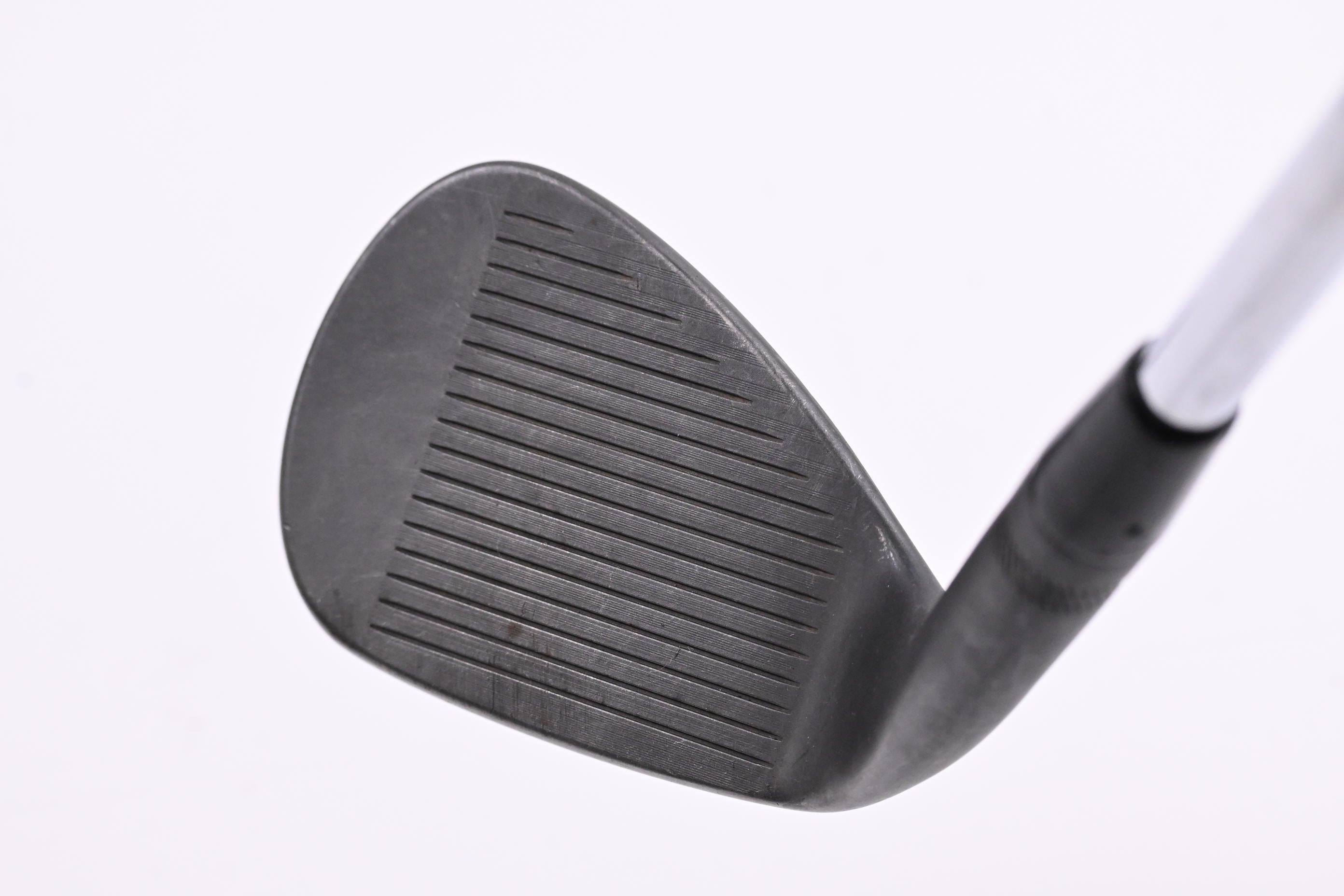 Titleist Vokey SM10 Sand Wedge / 56 Degree / Wedge Flex Vokey SM10 Shaft