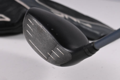 Ping G425 Max #3 Wood / 14.5 Degree / Stiff Flex Ping Alta CB Slate 65 Shaft