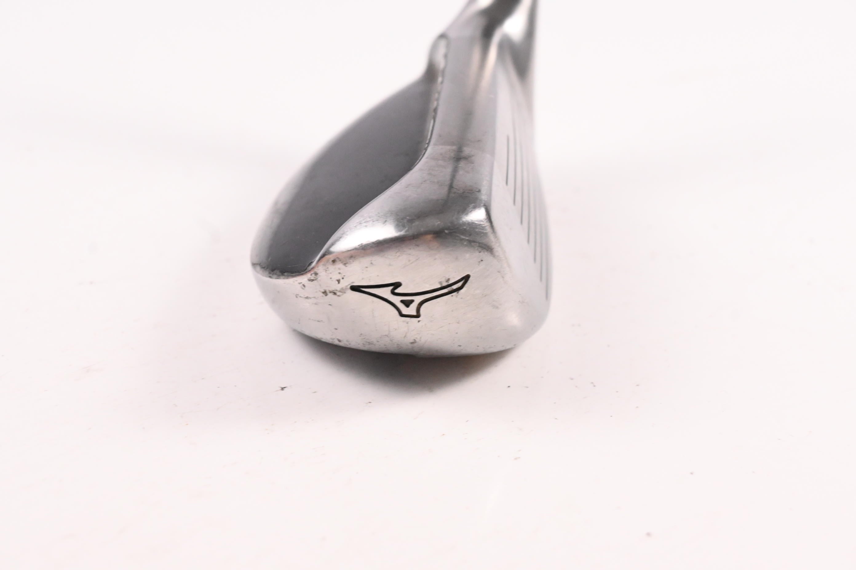 Mizuno MX Fli Hi #3 Hybrid / 20 Degree / Regular Flex Exsar IS4 65 Shaft