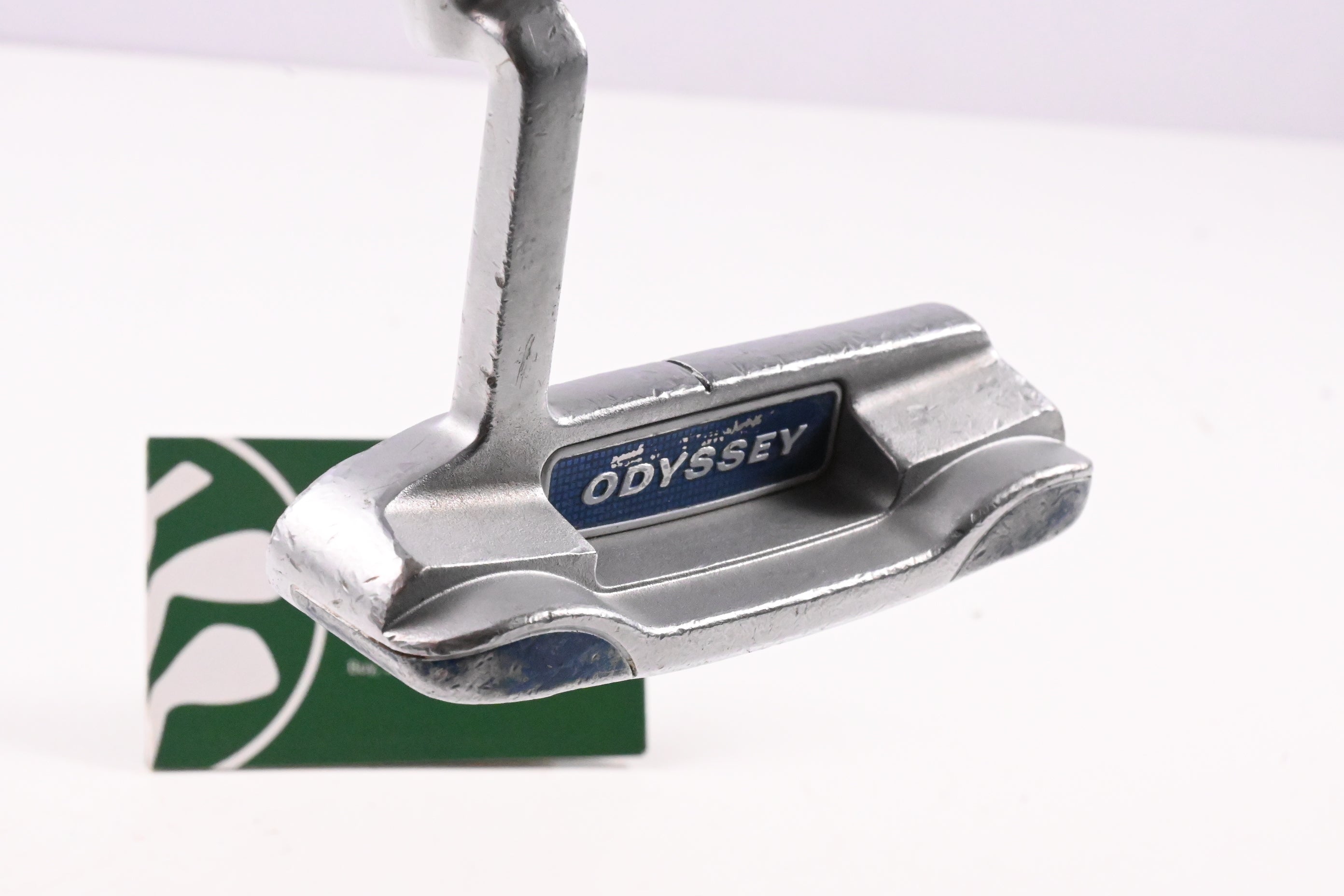 Odyssey White Hot RX 1 Putter / 34 Inch