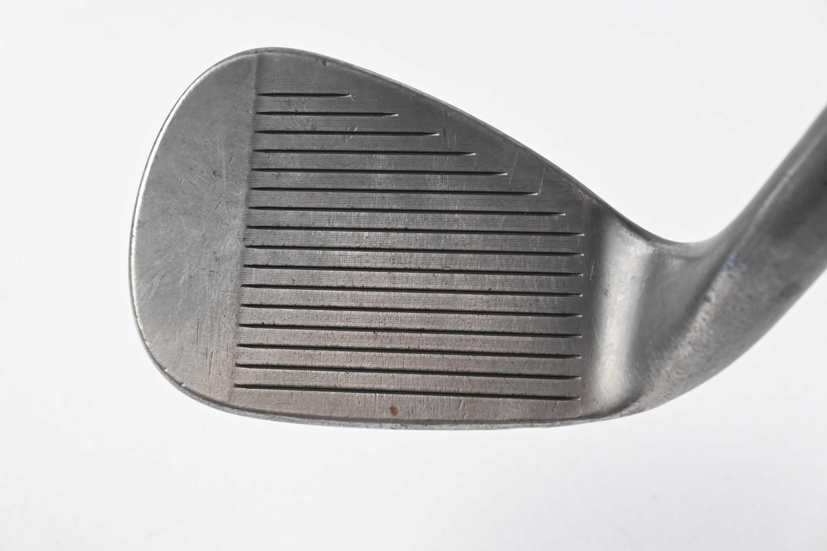 Titleist Vokey SM6 Gap Wedge / 50 Degree / Wedge Flex Vokey Design Shaft