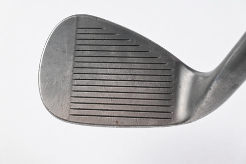 Titleist Vokey SM6 Gap Wedge / 50 Degree / Wedge Flex Vokey Design Shaft