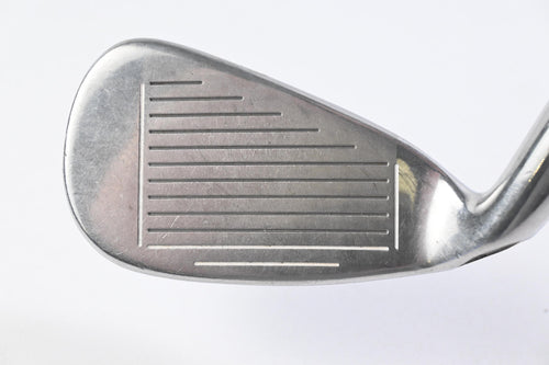 Callaway Diablo Edge #5 Iron / 25 Degree / Senior Flex Callaway 65 Shaft