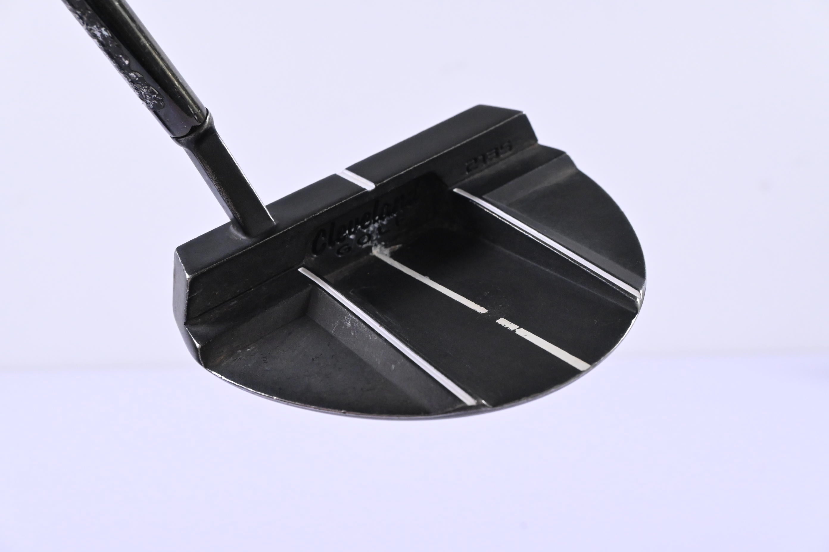 Cleveland Frontline Cero Putter / 34 Inch
