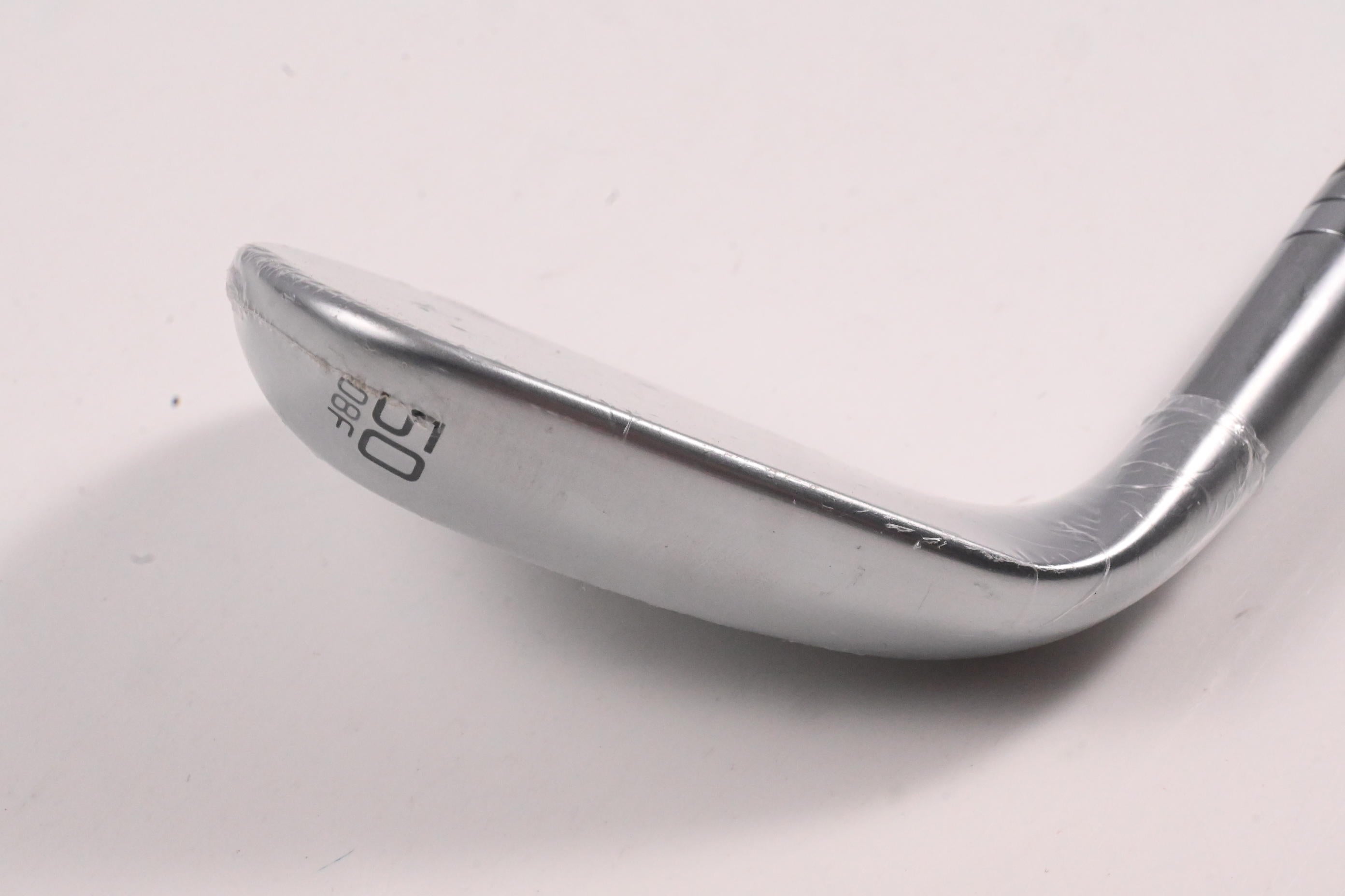 Titleist Vokey SM11 Gap Wedge / 50 Degree / Wedge Flex Titleist Vokey SM11 Shaft