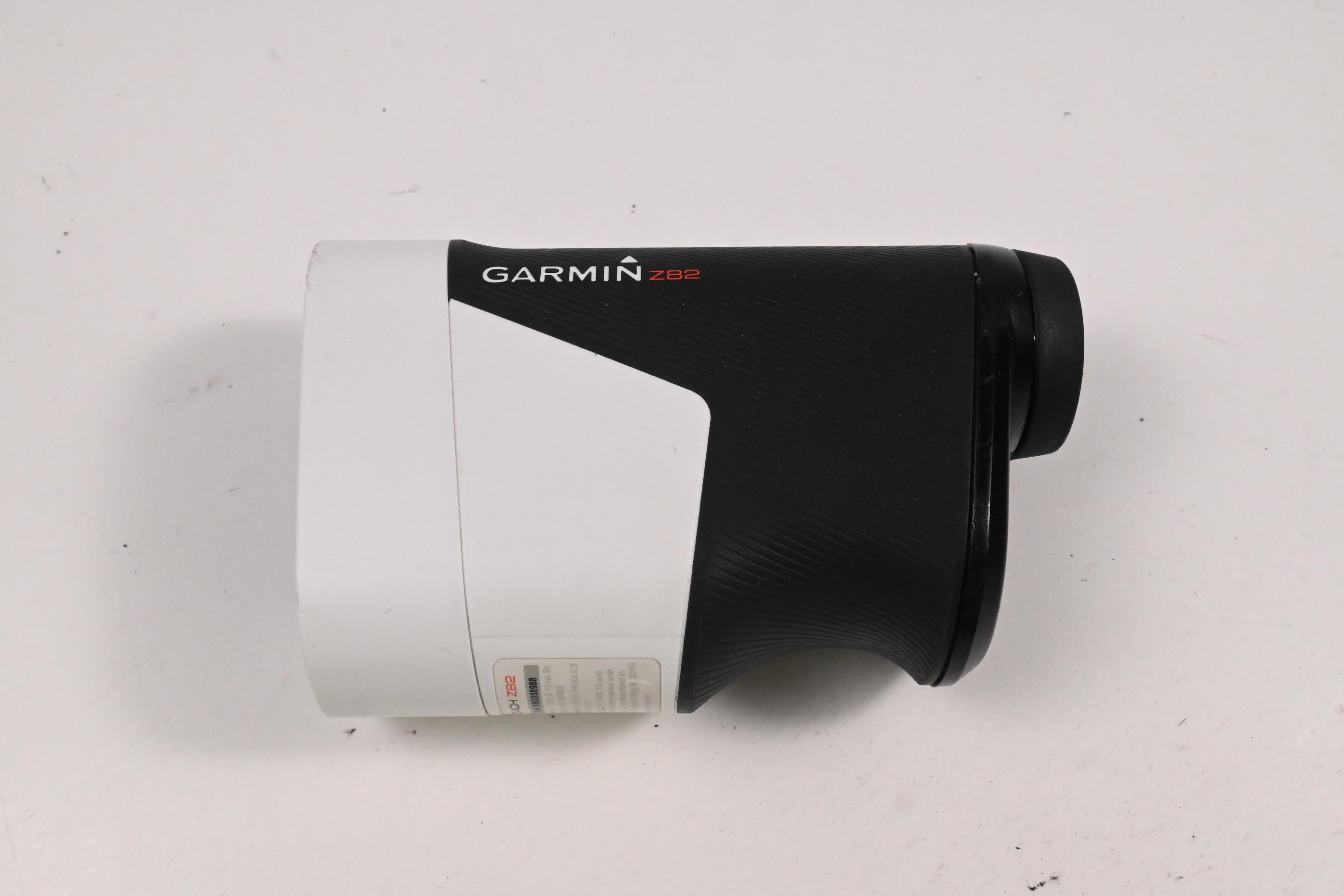 Garmin Approach Z82 / Rangefinder