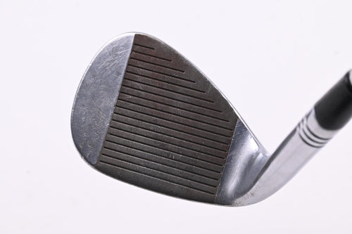 Taylormade Milled Grind 2 Chrome Sand Wedge / 54 Degree / Wedge Flex Shaft