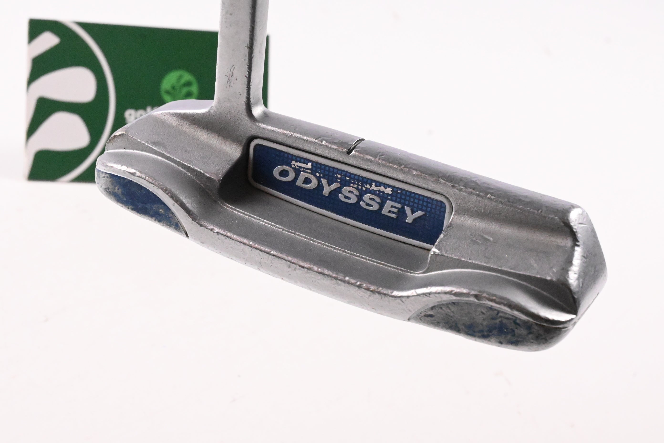 Odyssey White Hot RX 1 Putter / 34 Inch