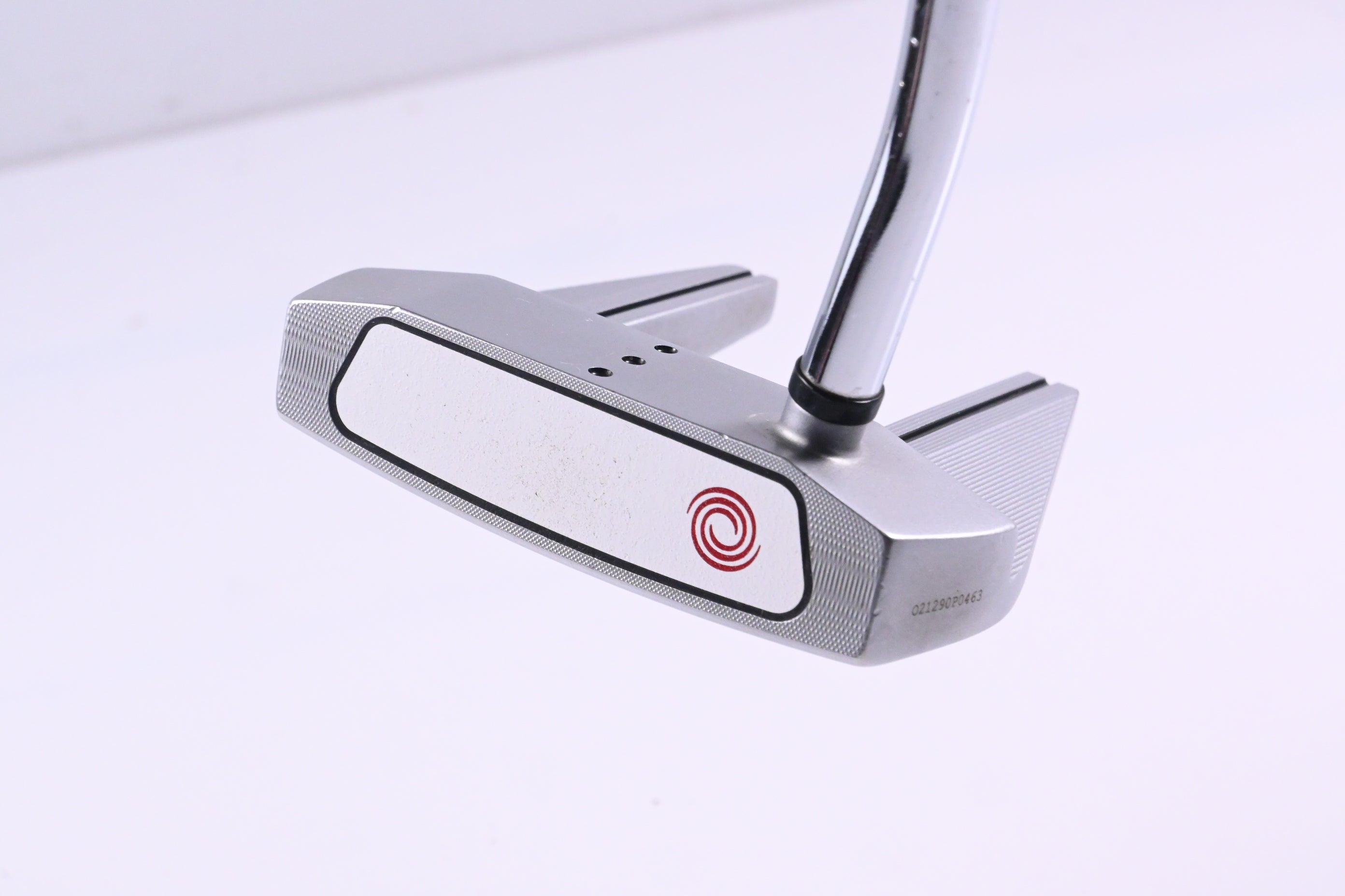 Odyssey White Hot OG 7 2023 Putter / 34 Inch