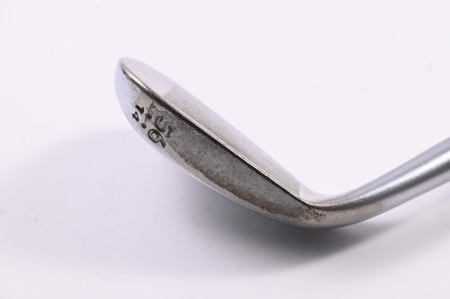 Cleveland 588 RTX Sand Wedge / 56 Degree / Wedge Flex Dynamic Gold Shaft