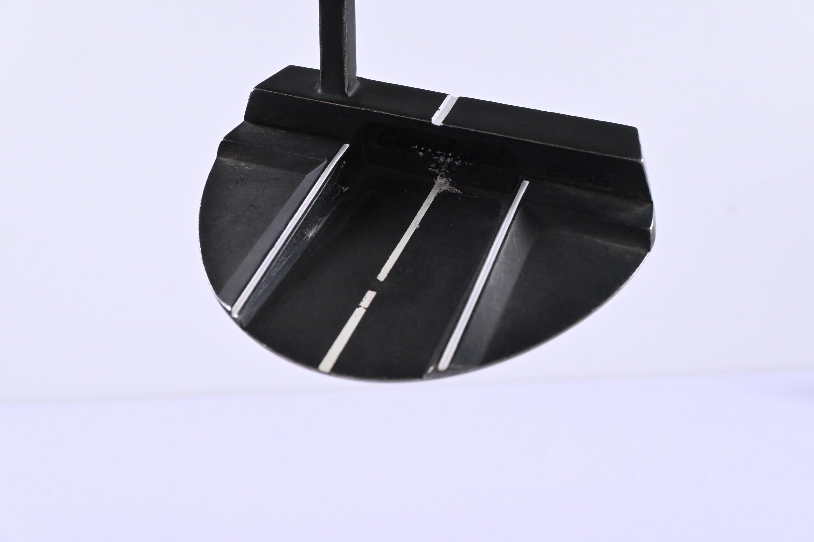 Cleveland Frontline Cero Putter / 34 Inch