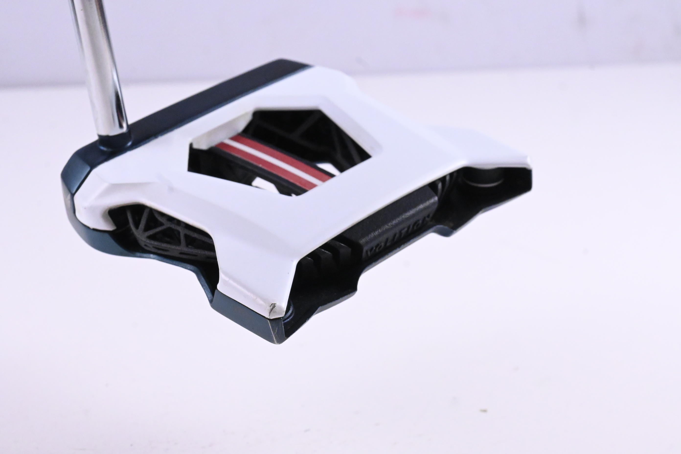 Cobra King 3D Printed Agera Volition Limited Edition Putter / 35 Inch