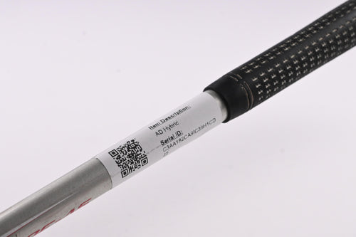 Srixon AD #3 Hybrid / 19 Degree / Stiff Flex Srixon SV-3009 72 Shaft