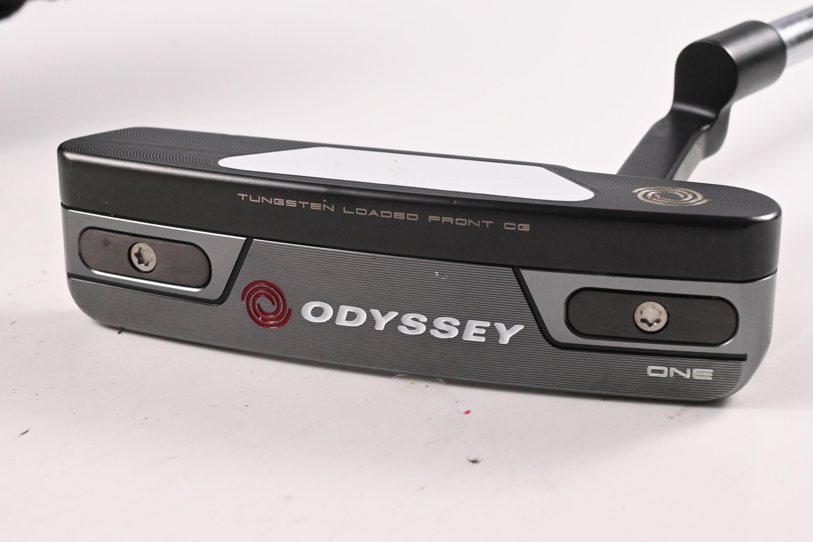Odyssey Tri-Hot 5K #1 Putter / 34 Inch