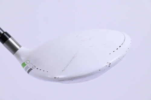Taylormade RBZ #3 Wood / 15 Degree / Regular Flex Matrix Ozik RBZ XCON-5 Shaft