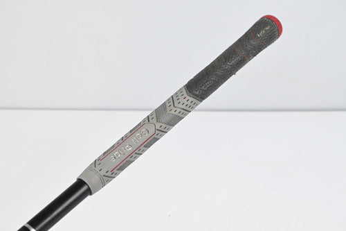 Taylormade RSi1 #8 Iron / Regular Flex Reax 65 Shaft