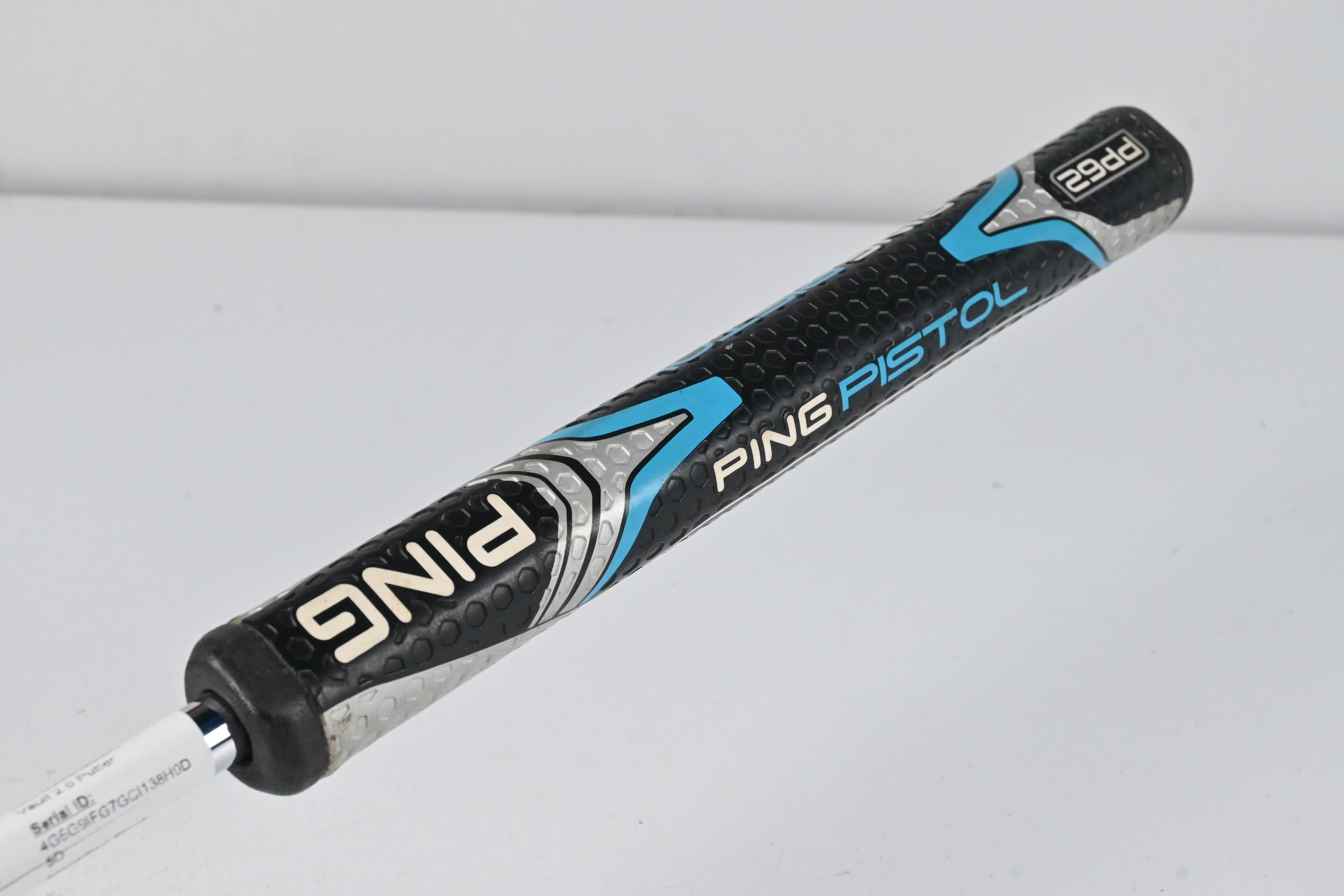 Ping Vault 2.0 ZB Putter / 34 Inch