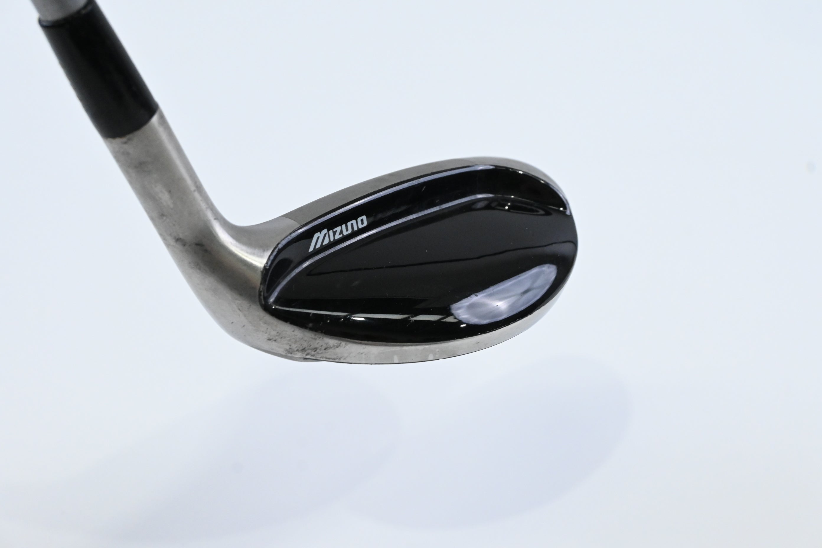 Mizuno MX Fli Hi #3 Hybrid / 20 Degree / Regular Flex Exsar IS4 65 Shaft