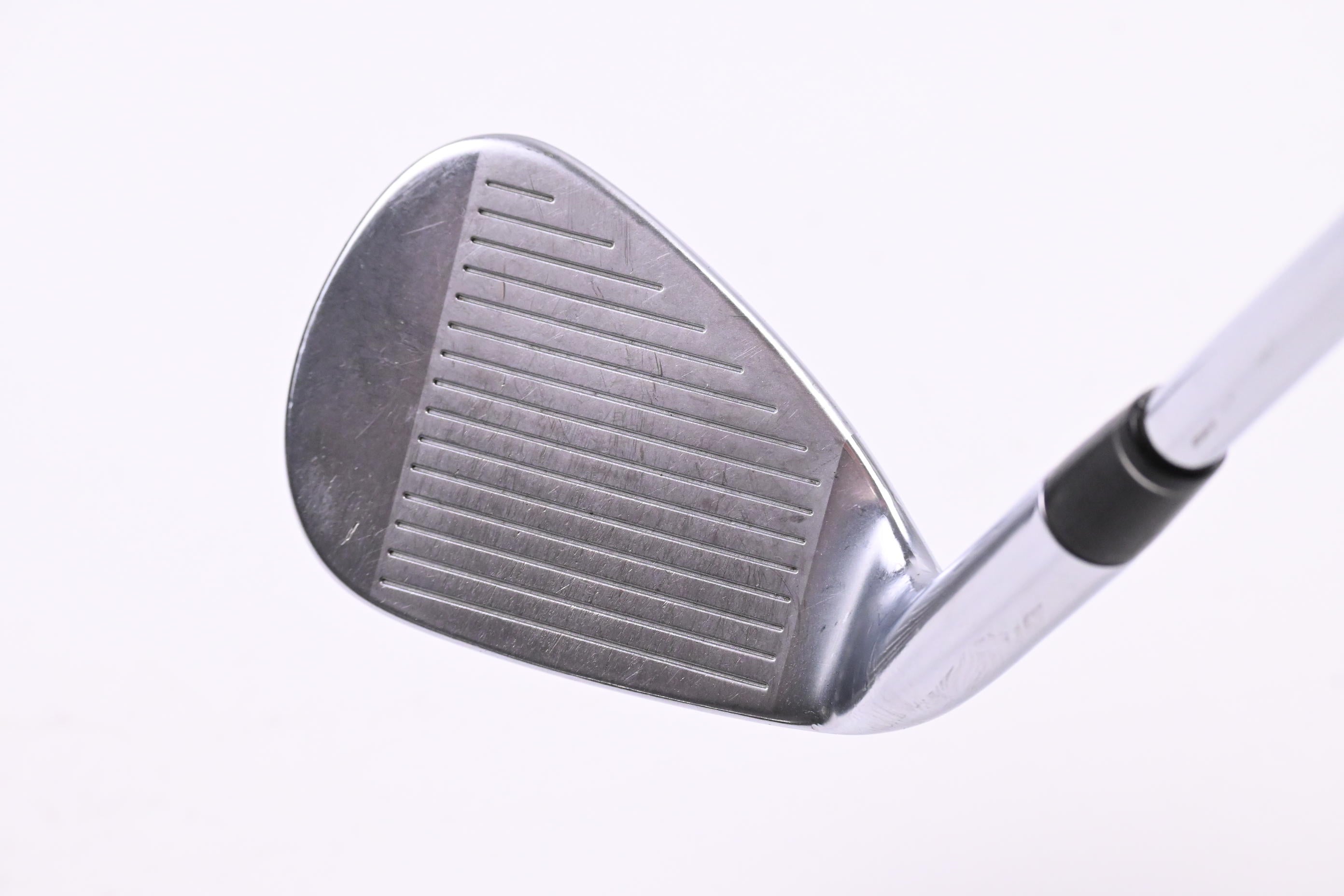 Callaway Apex 19 Sand Wedge / 54 Degree / Stiff Flex True Temper Elevate 95
