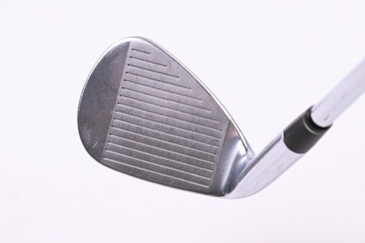 Callaway Apex 19 Sand Wedge / 54 Degree / Stiff Flex True Temper Elevate 95