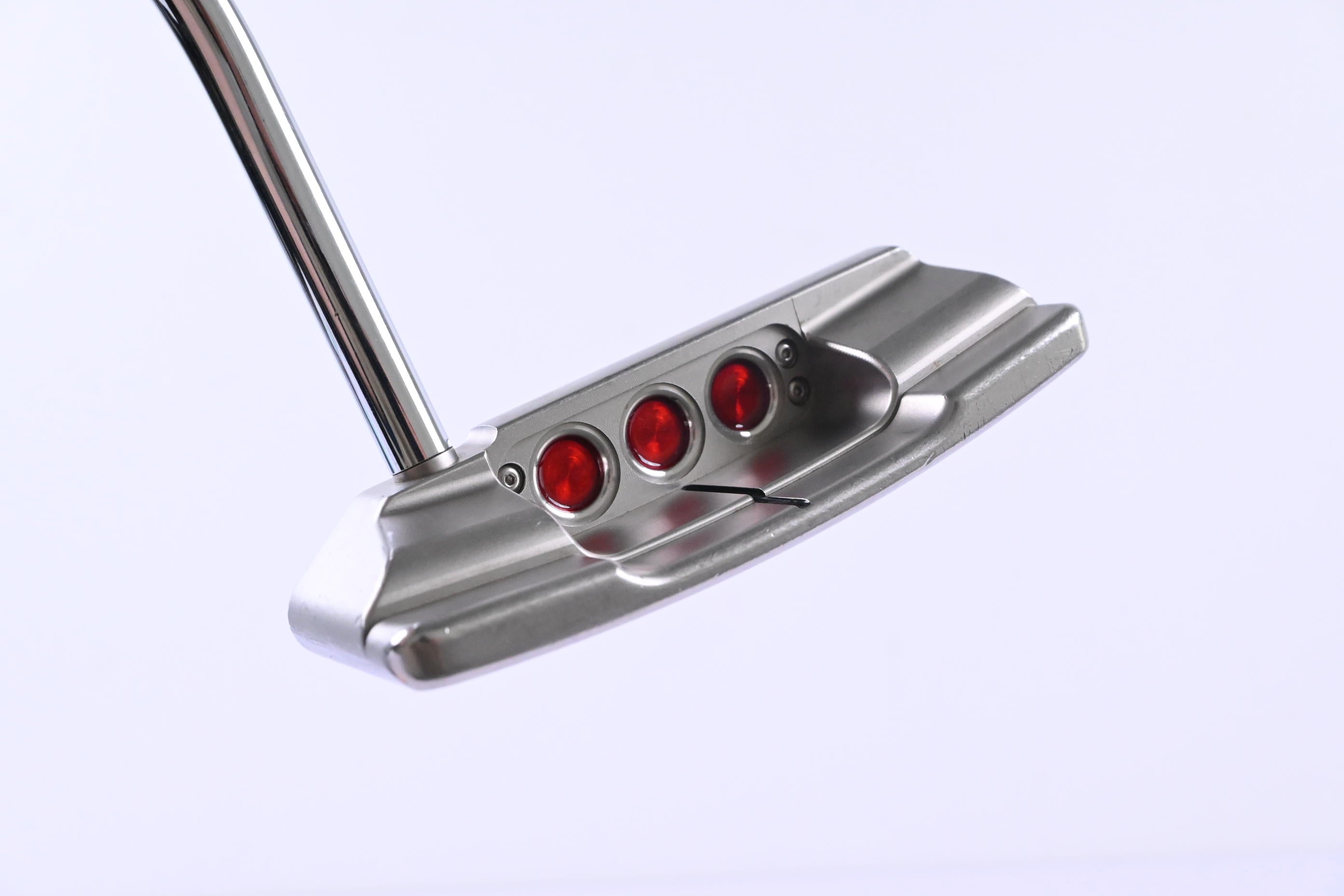 Scotty Cameron Select 2016 Squareback Putter / 35 Inch