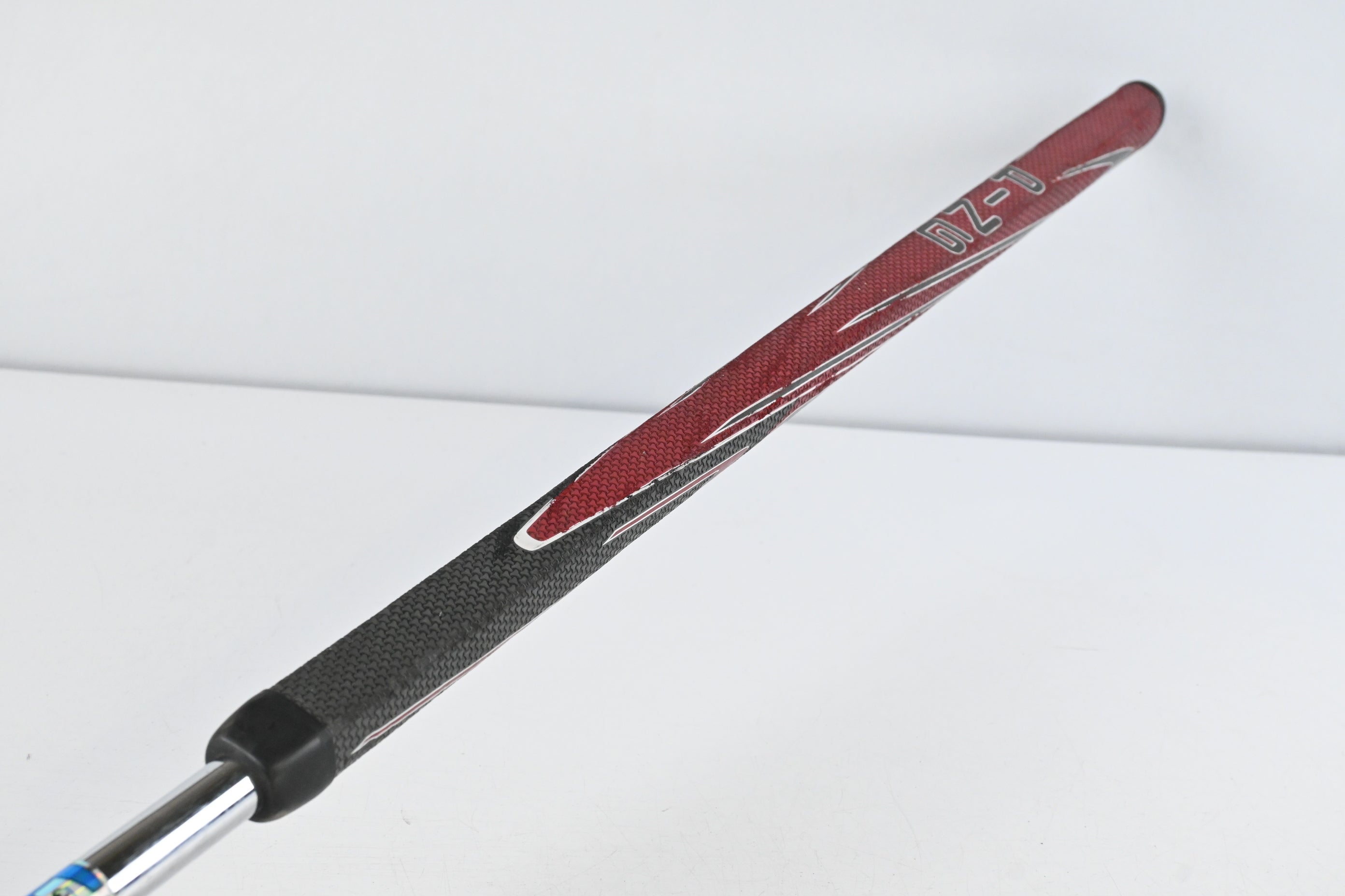 Ping Scottsdale PickleMup B Putter / 42 Inch