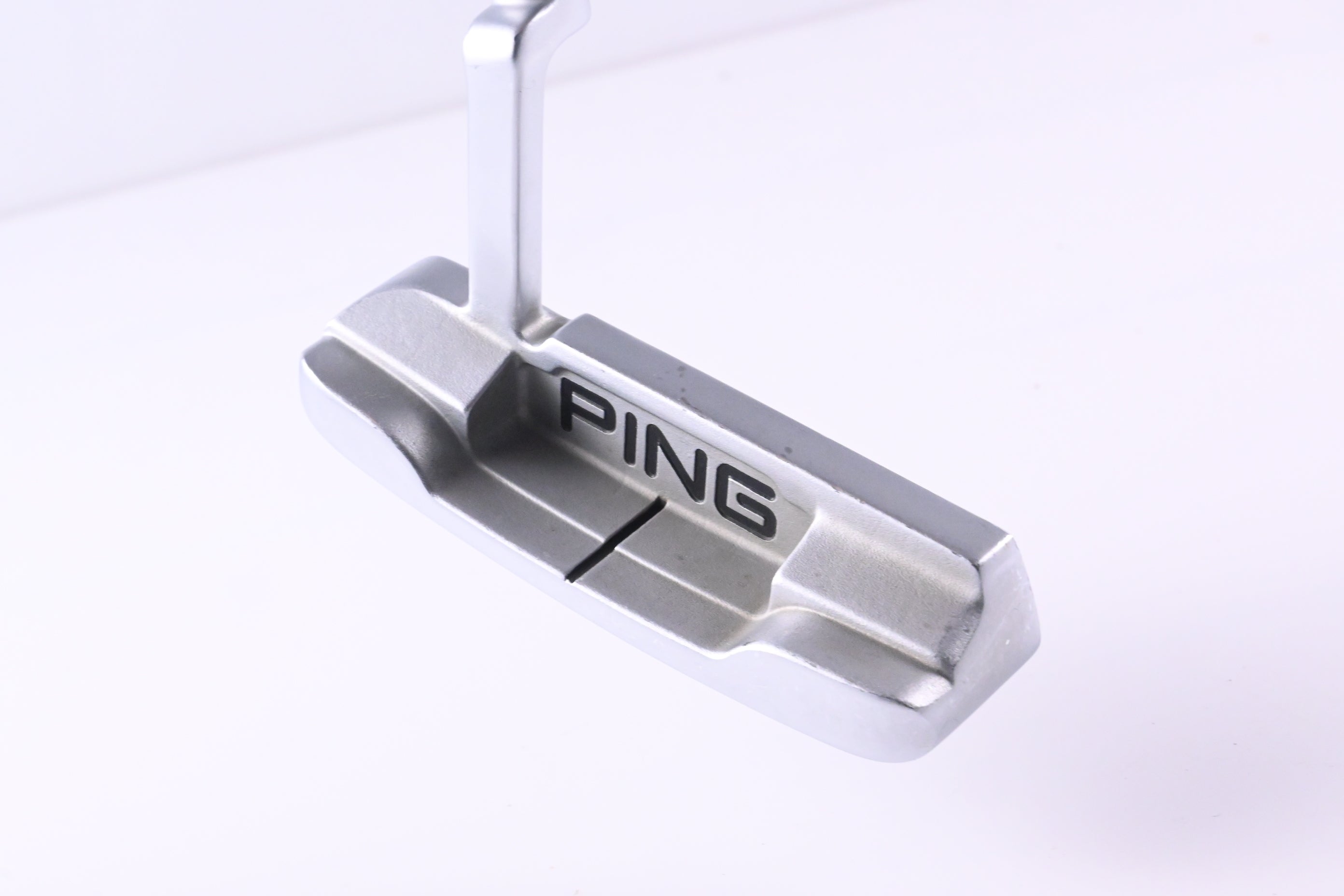 Ping Sigma 2 Anser Putter / 34 Inch