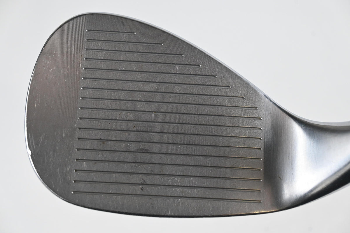 Kirkland Signature Lob Wedge / 60 Degree / Wedge Flex Kirkland Signature Shaft
