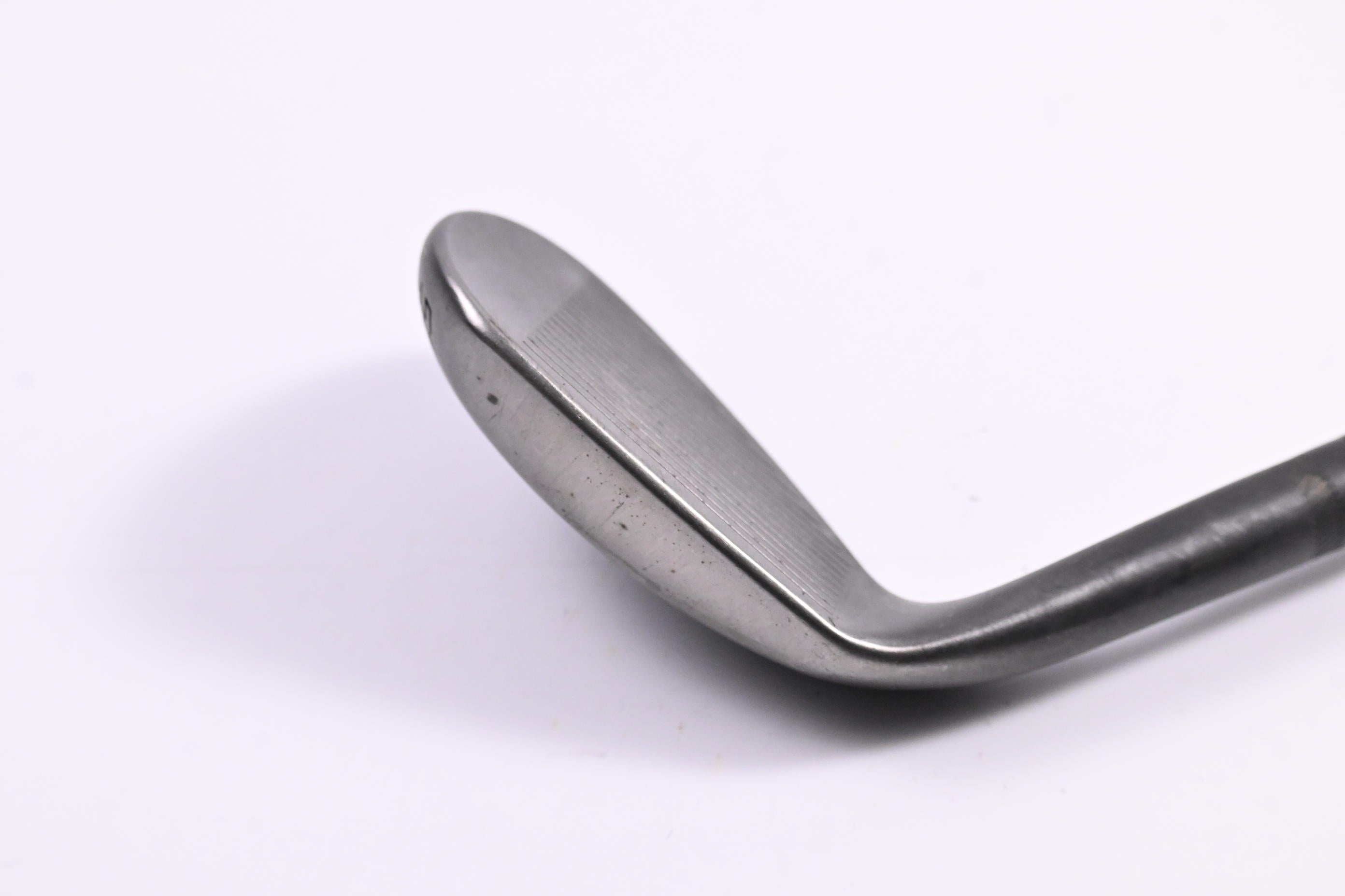 Titleist Vokey SM10 Sand Wedge / 56 Degree / Wedge Flex Vokey SM10 Shaft