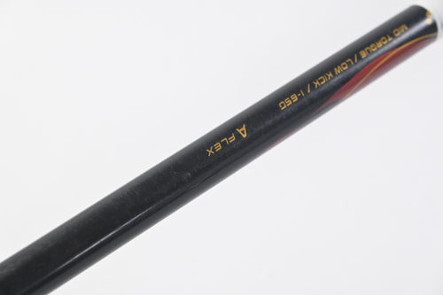 Callaway Diablo Edge #5 Iron / 25 Degree / Senior Flex Callaway 65 Shaft