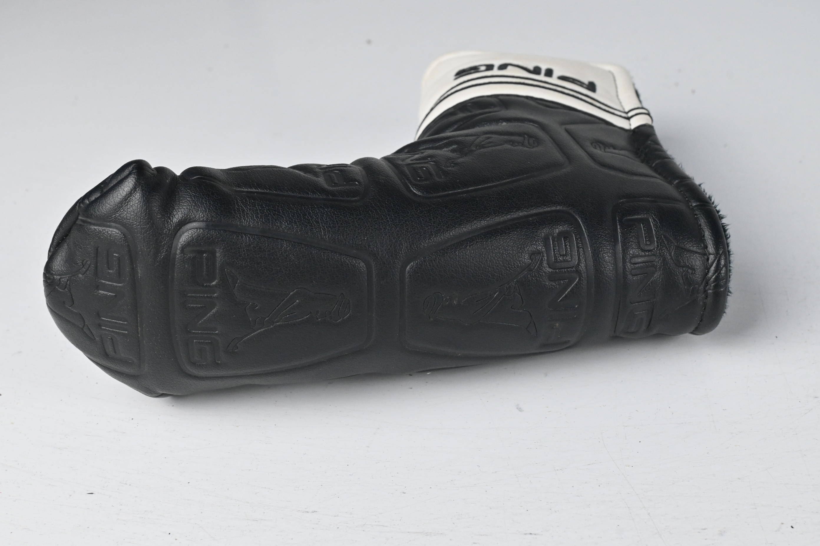 Ping Vault 2.0 ZB Putter / 34 Inch