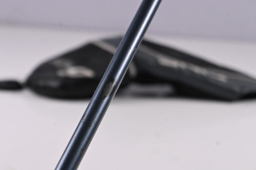 Ping G425 Max #3 Wood / 14.5 Degree / Stiff Flex Ping Alta CB Slate 65 Shaft