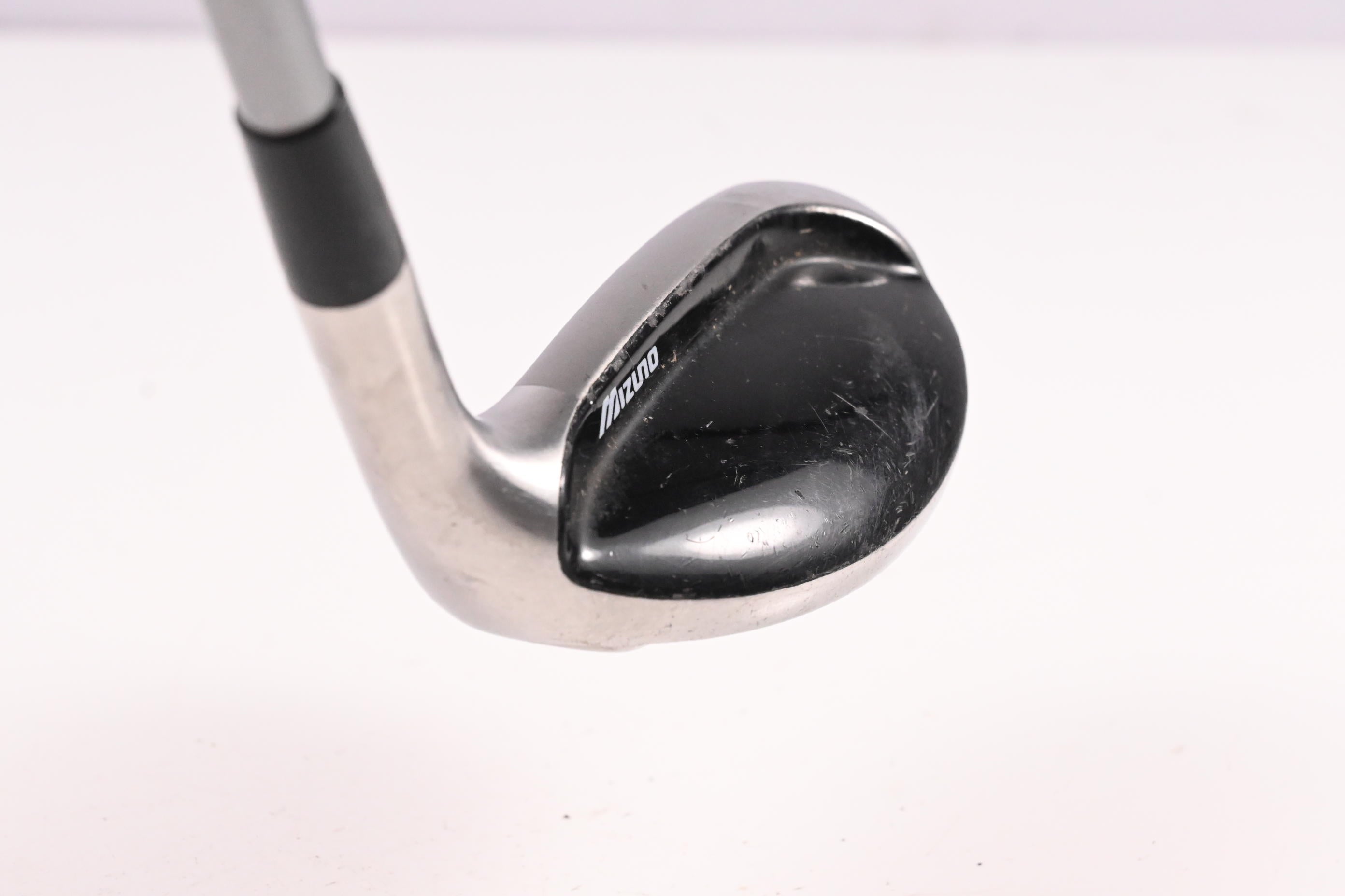 Mizuno MX Fli Hi #3 Hybrid / 20 Degree / Regular Flex Exsar IS4 65 Shaft