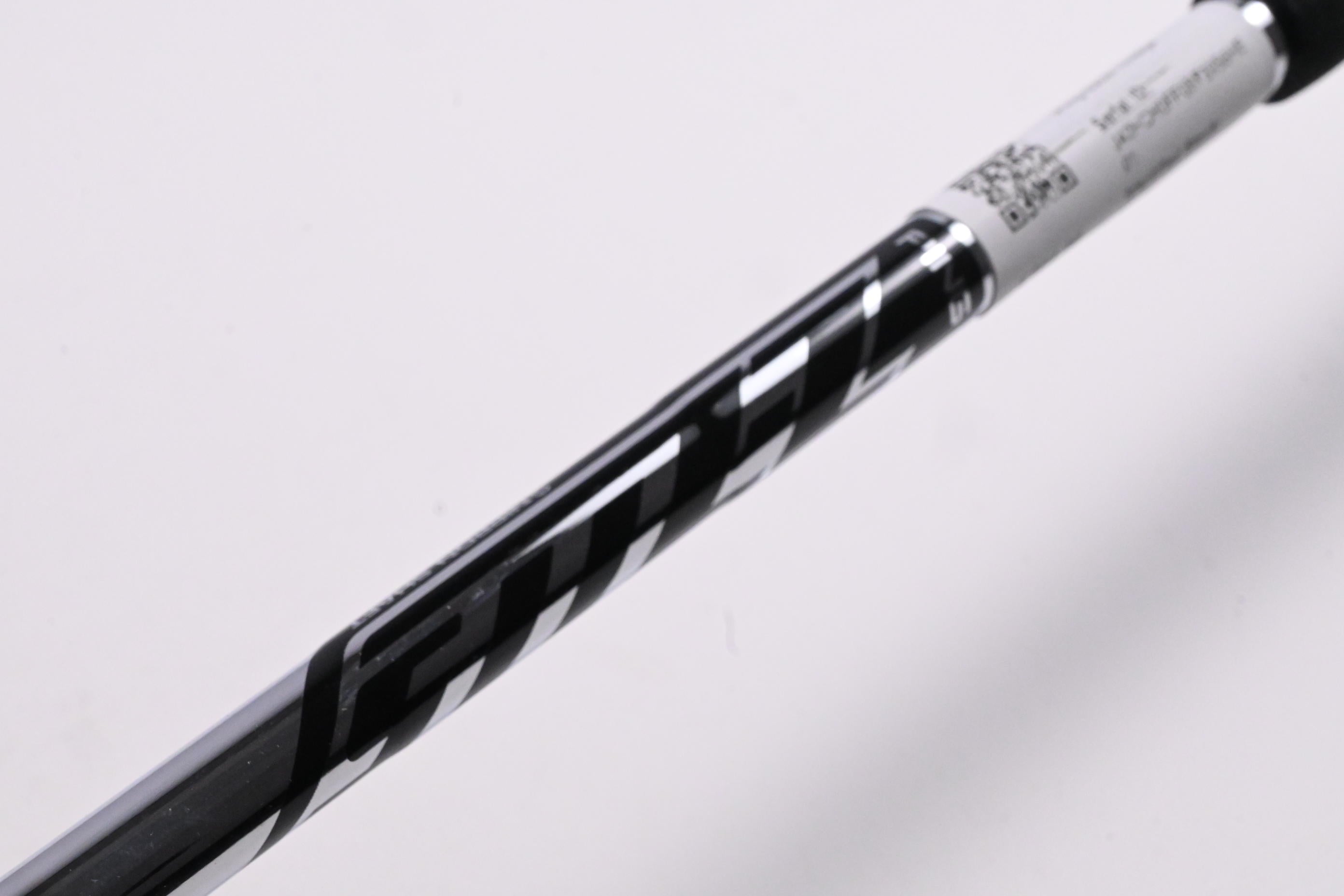 Ping S259 Lob Wedge / 58 Degree / Black Dot / Wedge Flex Ping Z-Z115 Shaft