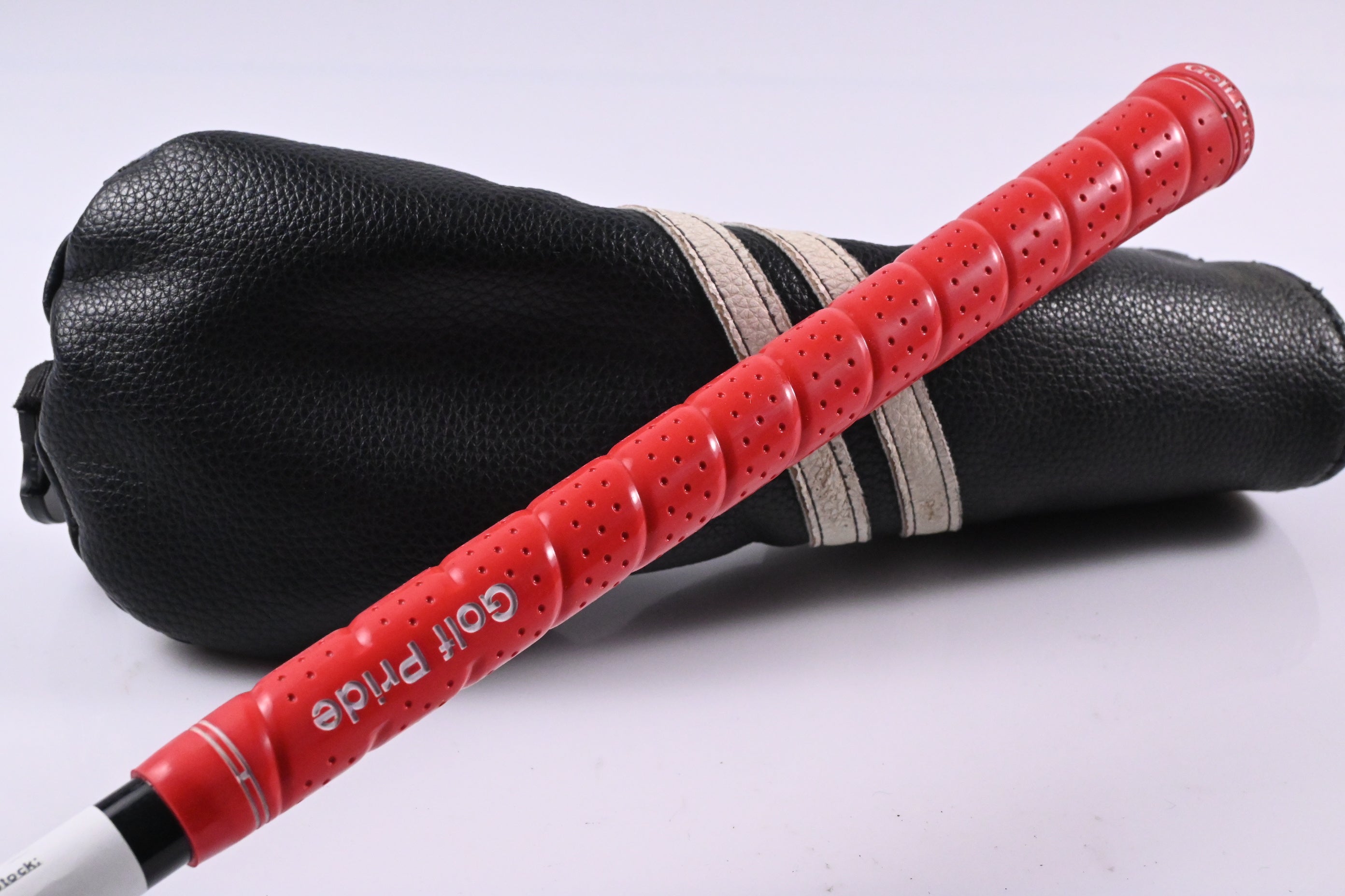 Taylormade M2 2017 #3 Wood / 15 Degree / Regular Flex TaylorMade REAX 65 Shaft