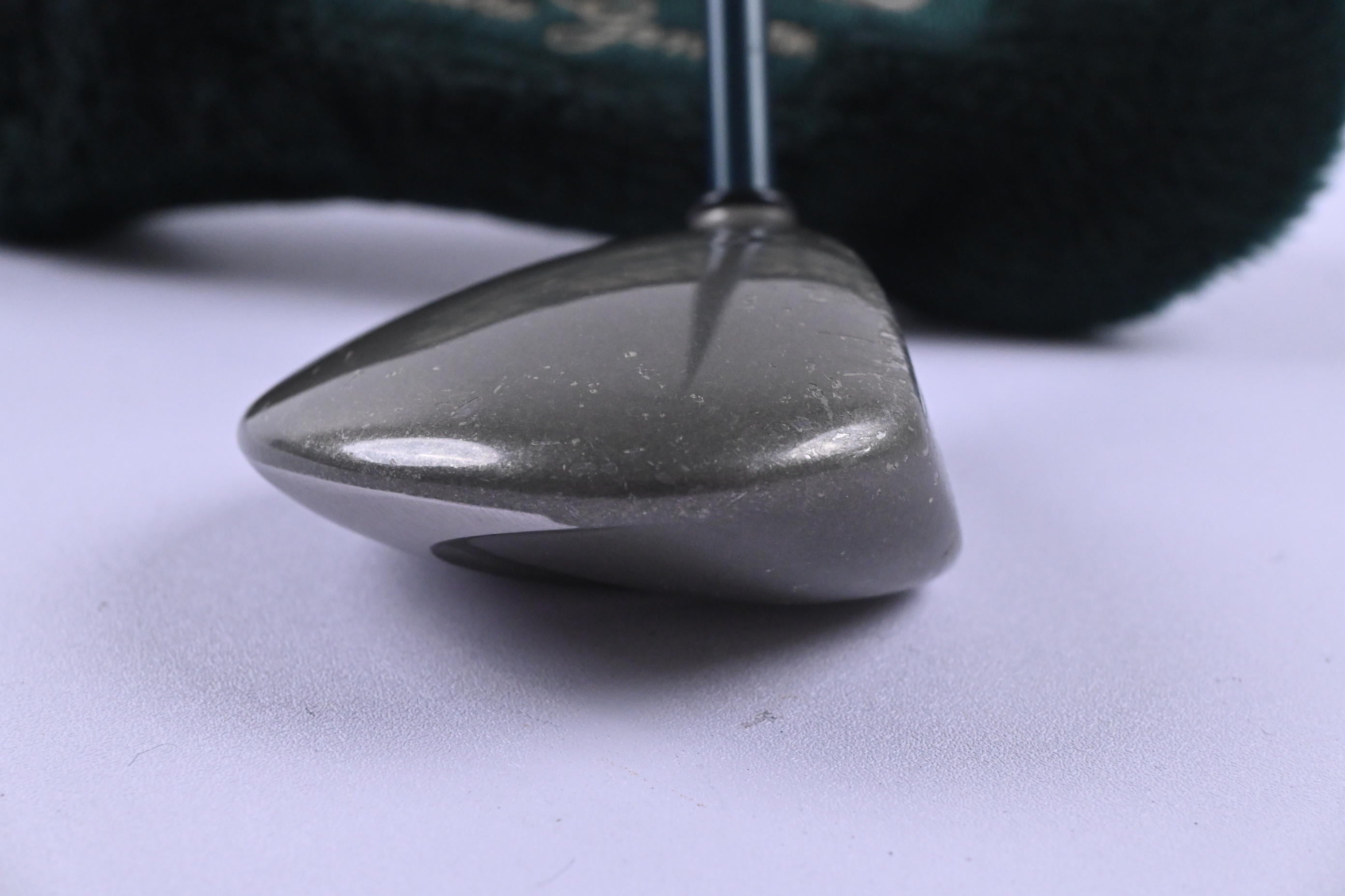 Ladies Callaway Steelhead #7 Wood / 20 Degree / Ladies Flex Callaway Gems 99