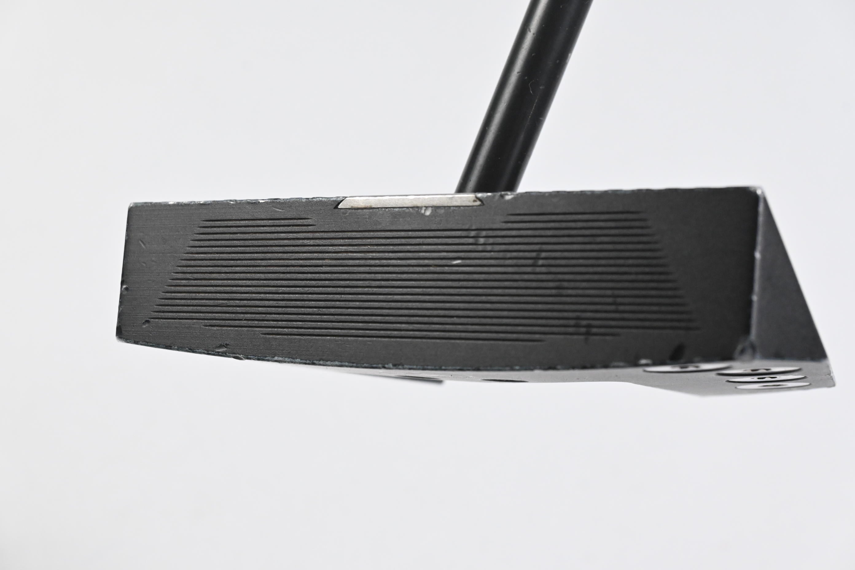 L.A.B. Golf Mezz.1 Max Putter / 35 Inch