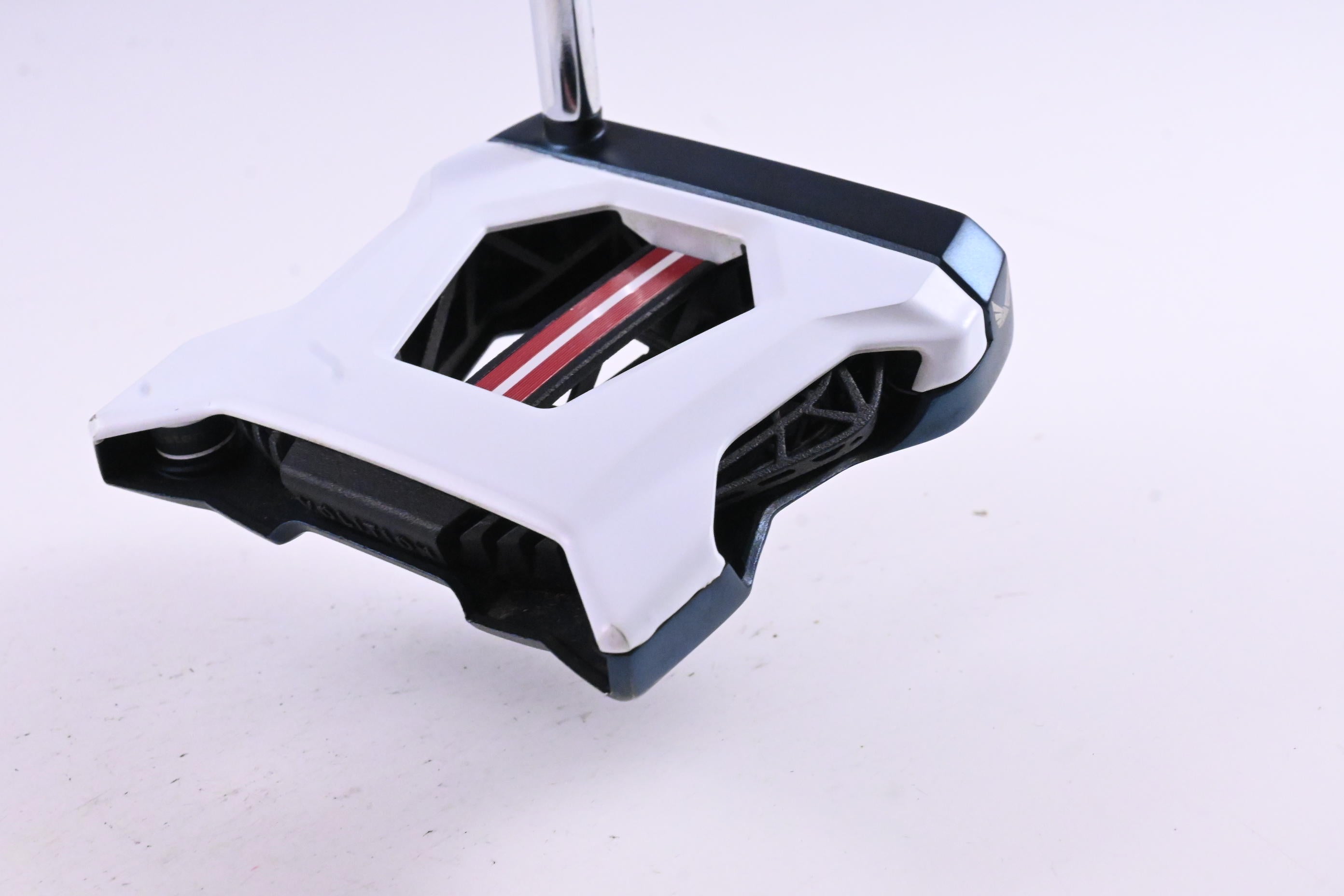 Cobra King 3D Printed Agera Volition Limited Edition Putter / 35 Inch