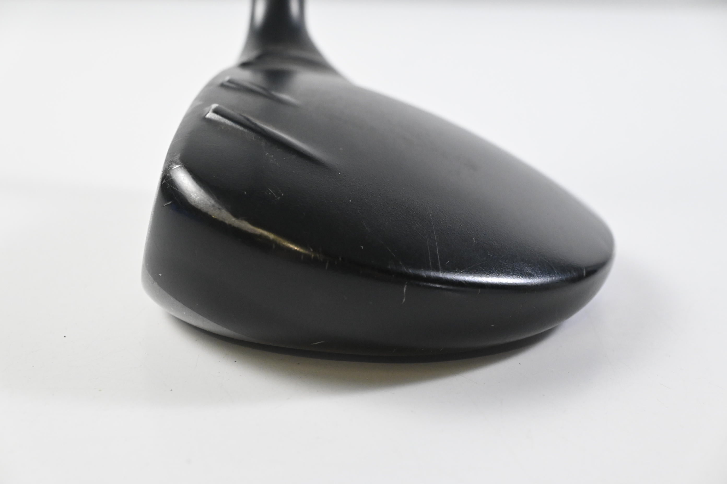 Ladies Left Hand Ping G400 #3 Wood / 14.5 Degree / Ladies Flex Fujikura Sakura