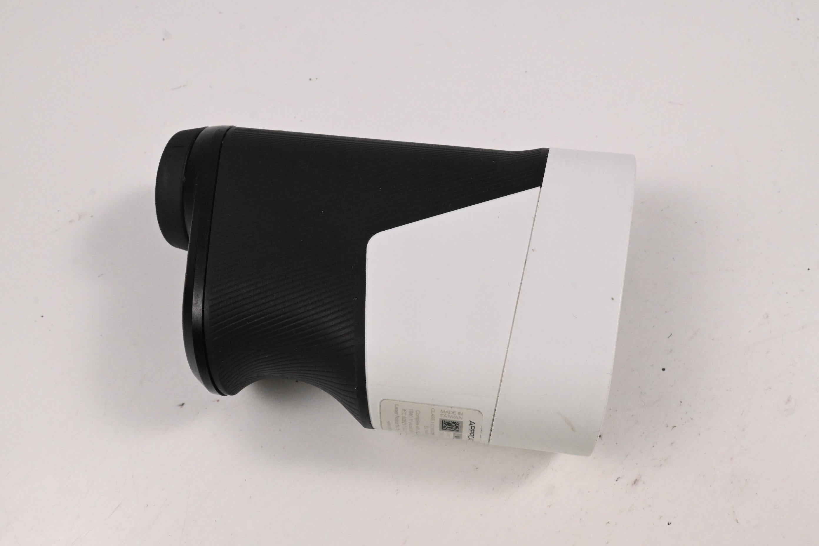 Garmin Approach Z82 / Rangefinder