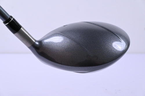 Ladies Taylormade 200 Steel Driver / 10.5 Degree / Ladies Flex Taylormade 60