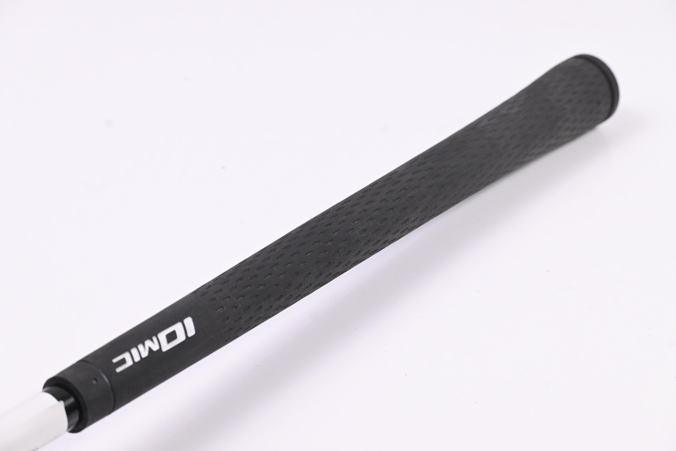 Cleveland CBX 2 Gap Wedge / 50 Degree / Regular Flex UST Mamiya Recoil ES 760
