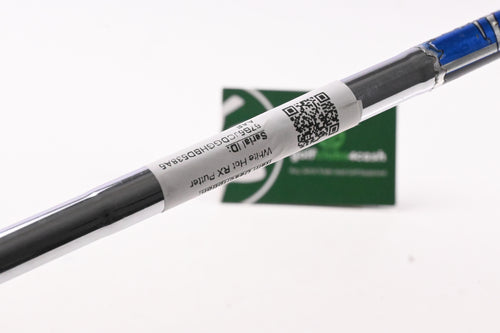 Odyssey White Hot RX 1 Putter / 34 Inch