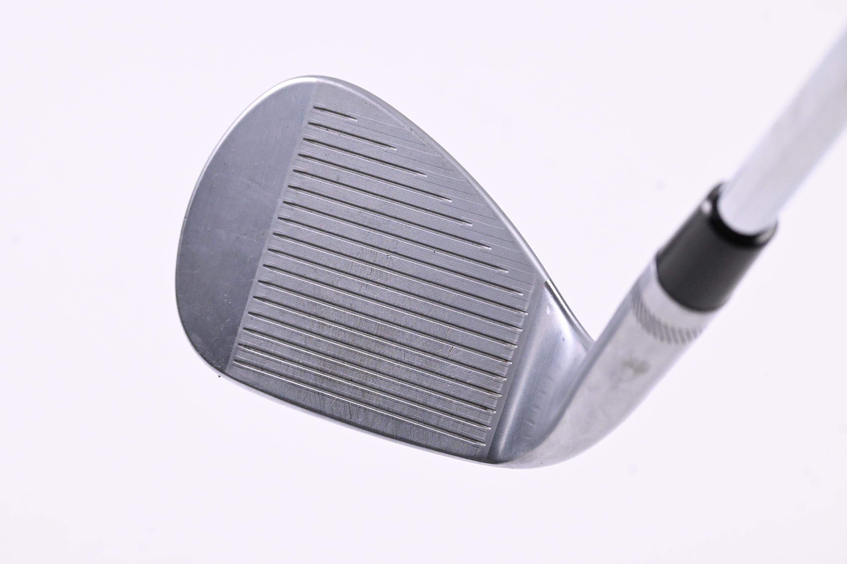 Titleist Vokey SM10 Sand Wedge / 56 Degree / Regular Flex Dynamic Gold XP R300