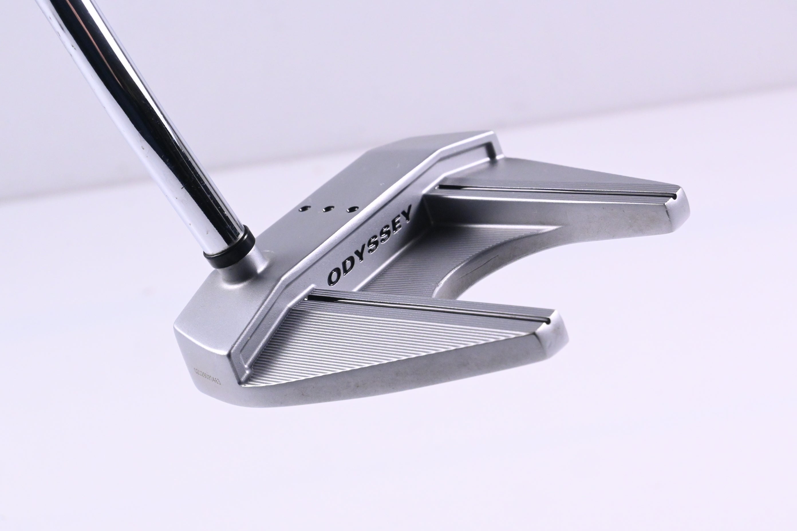 Odyssey White Hot OG 7 2023 Putter / 34 Inch