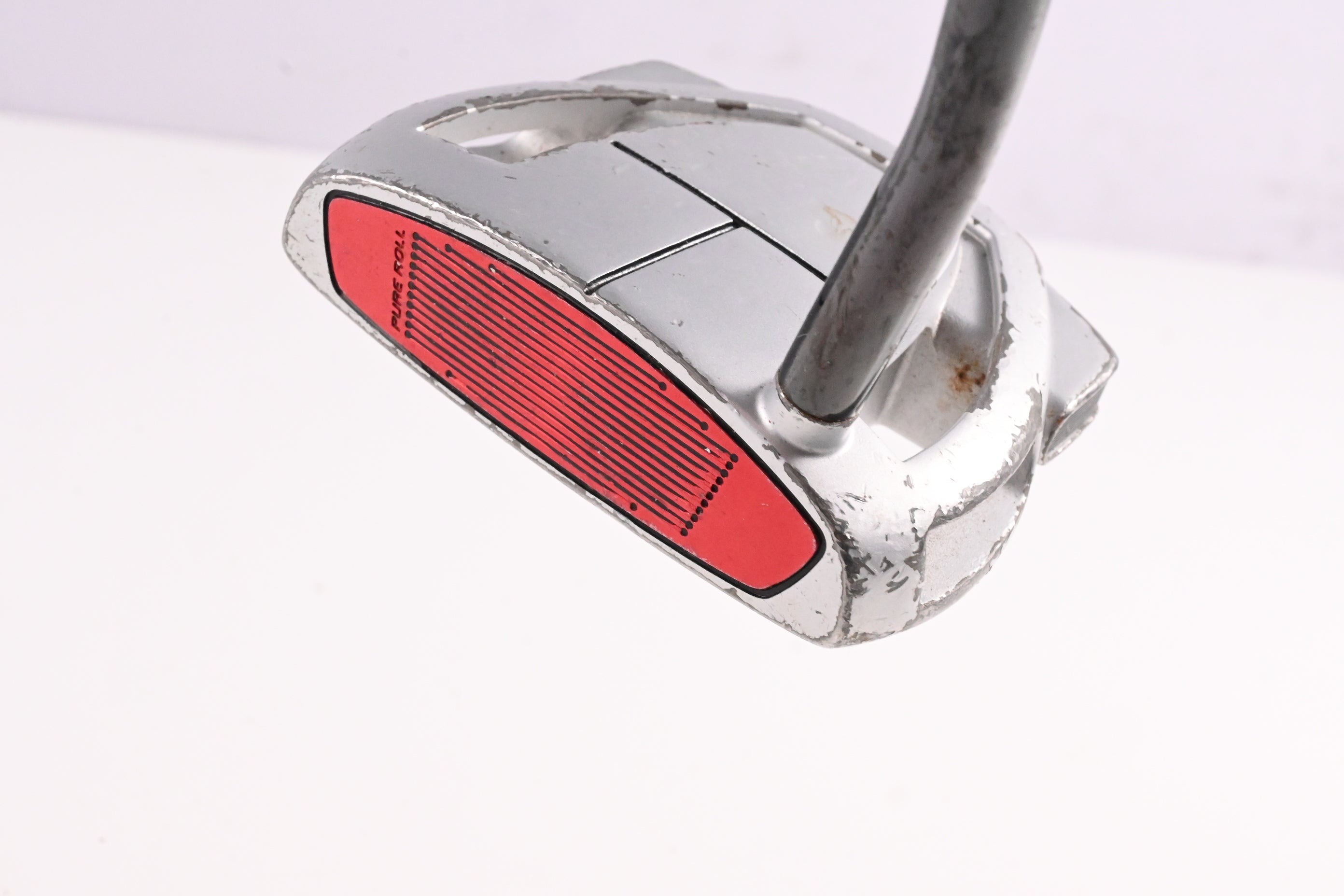 Taylormade Spider Mini Putter / 34 Inch