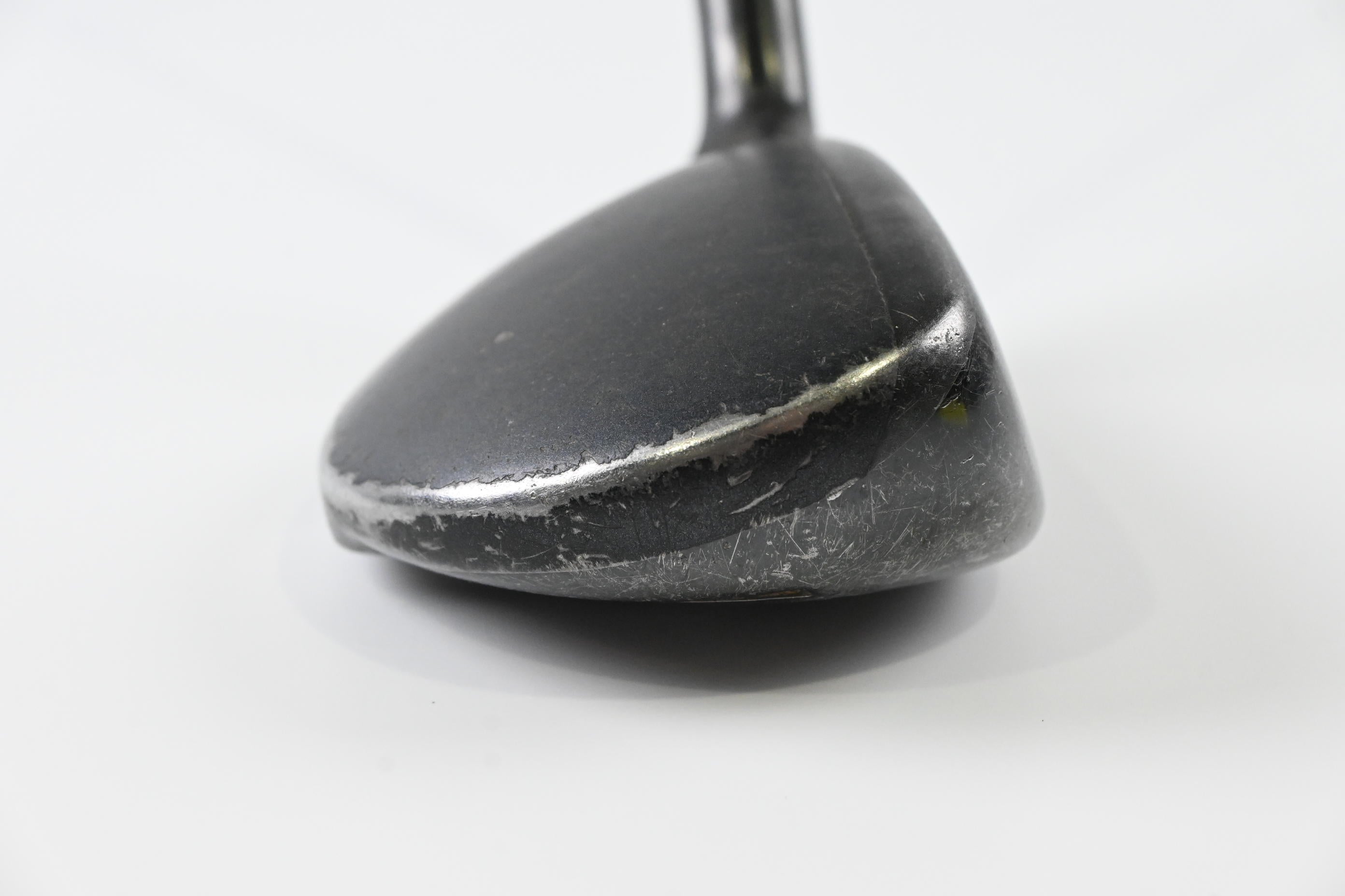 Ping G25 #3 Hybrid / 20 Degree / Regular Flex Ping TFC 189