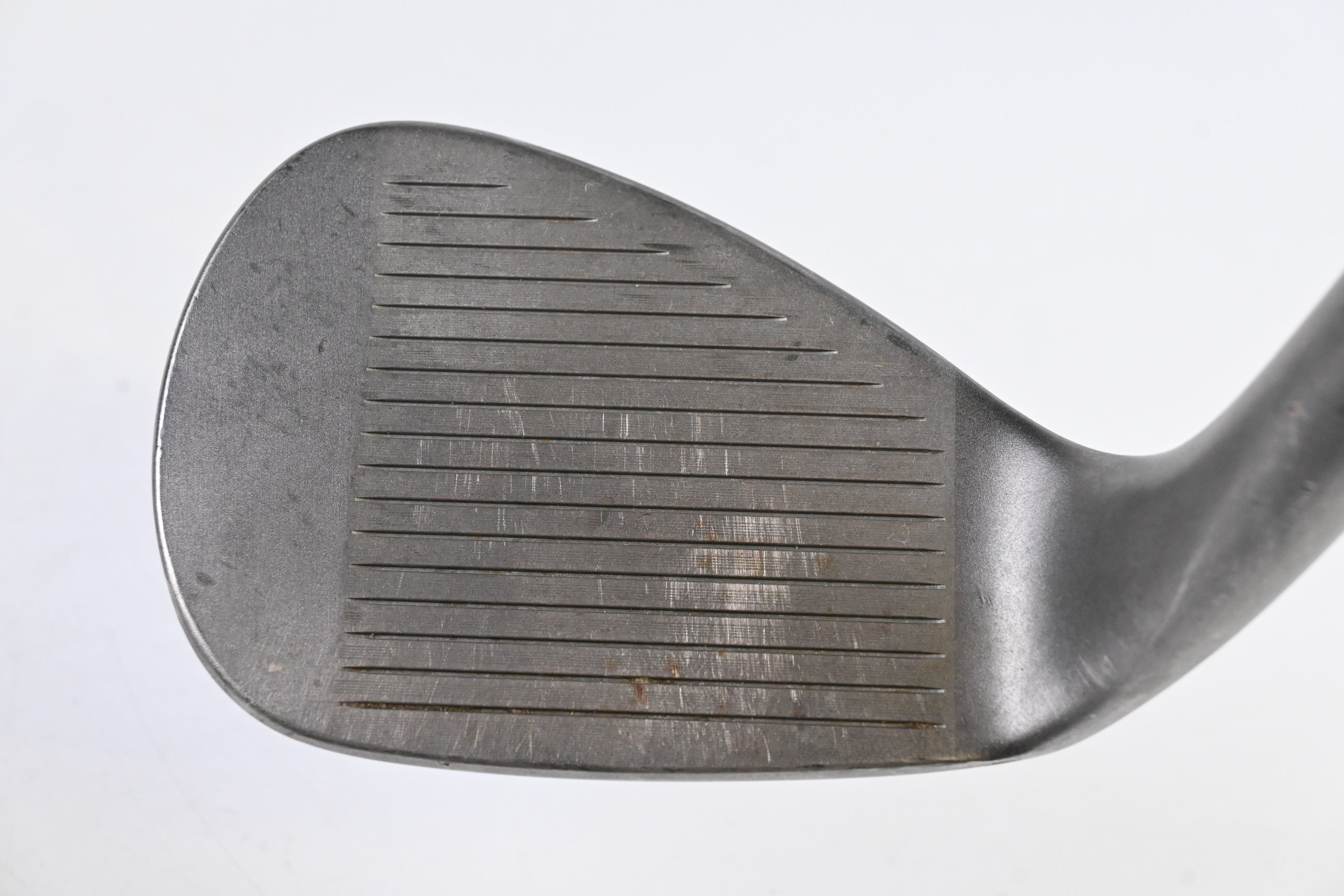 Titleist Vokey SM10 Sand Wedge / 54 Degree / Wedge Flex Vokey Design Shaft