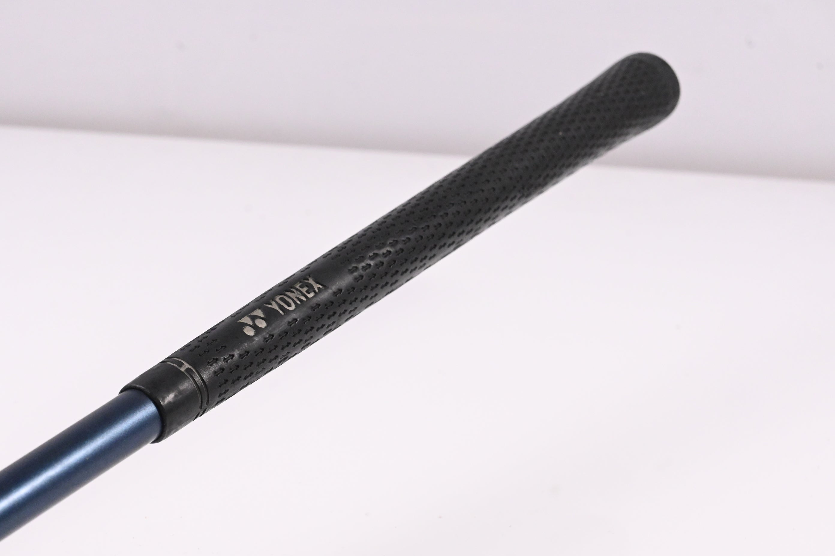 Ladies Yonex V-Mass 270 FL #7 Wood / 24 Degree / Ladies Flex Yonex Shaft