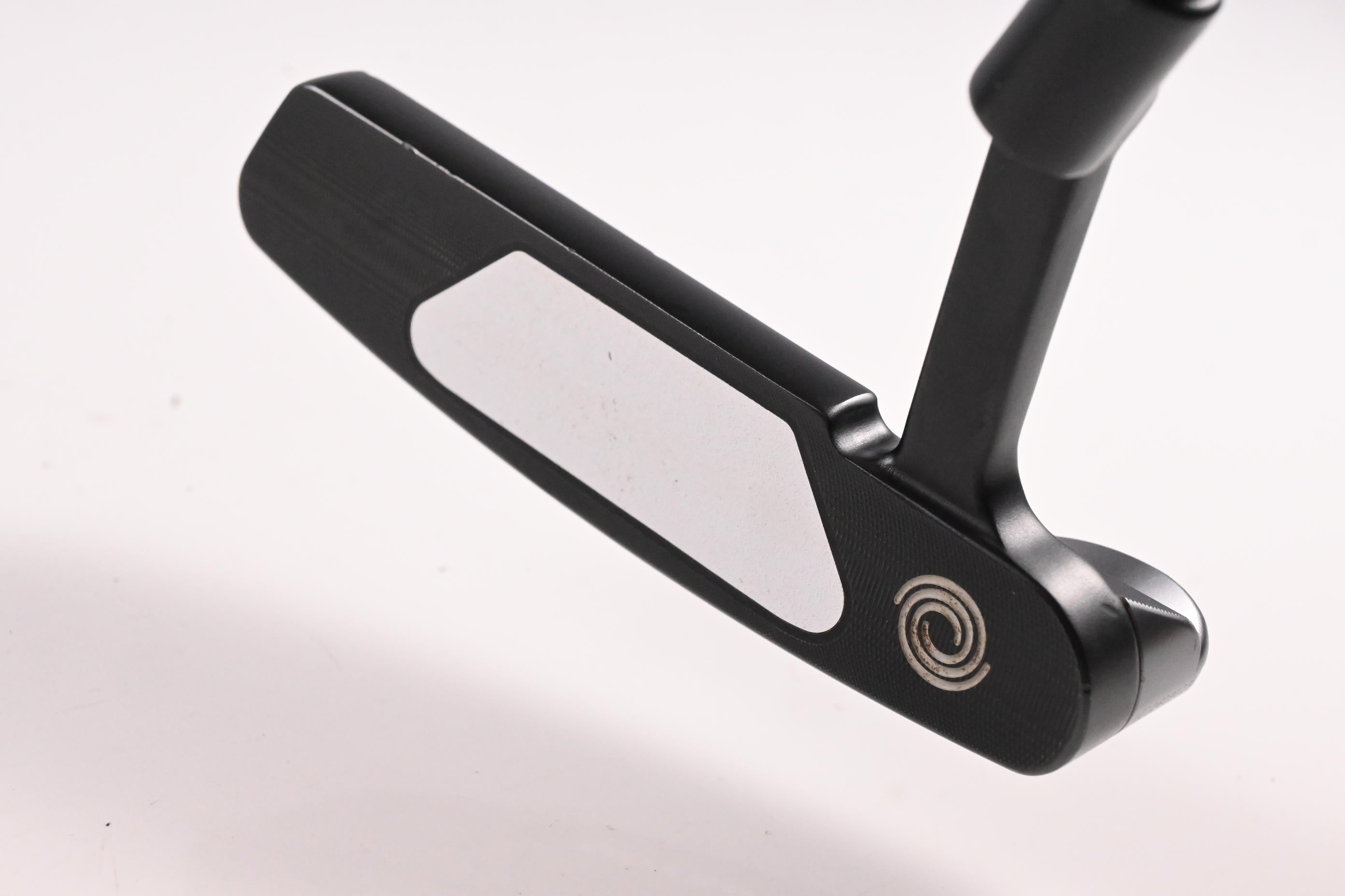 Odyssey Tri-Hot 5K #1 Putter / 34 Inch